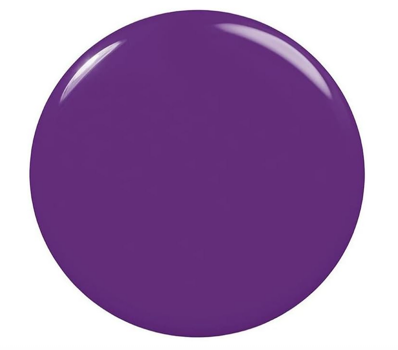 Essie Nail Lacquer Nail Polish 903 Cyber Society - Beautynstyle