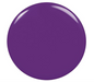Essie Nail Lacquer Nail Polish 903 Cyber Society - Beautynstyle