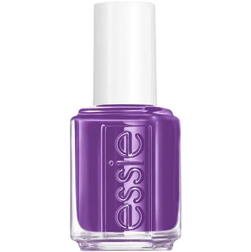Essie Nail Lacquer Nail Polish 903 Cyber Society - Beautynstyle
