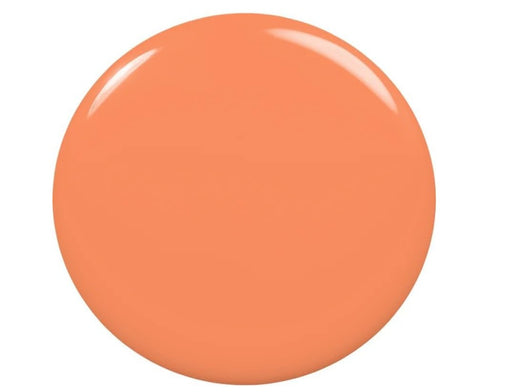 Essie Nail Lacquer Nail Polish 904 Nftea - Beautynstyle