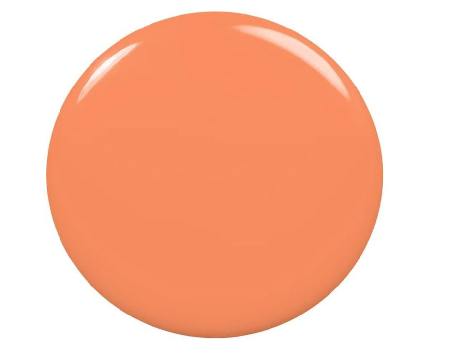 Essie Nail Lacquer Nail Polish 904 Nftea - Beautynstyle