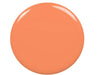 Essie Nail Lacquer Nail Polish 904 Nftea - Beautynstyle