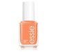 Essie Nail Lacquer Nail Polish 904 Nftea - Beautynstyle