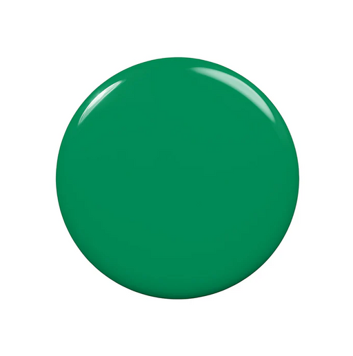 Essie Nail Lacquer Nail Polish 905 Grass Never Greener - Beautynstyle