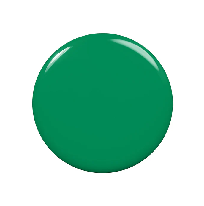 Essie Nail Lacquer Nail Polish 905 Grass Never Greener - Beautynstyle