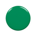 Essie Nail Lacquer Nail Polish 905 Grass Never Greener - Beautynstyle