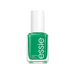 Essie Nail Lacquer Nail Polish 905 Grass Never Greener - Beautynstyle