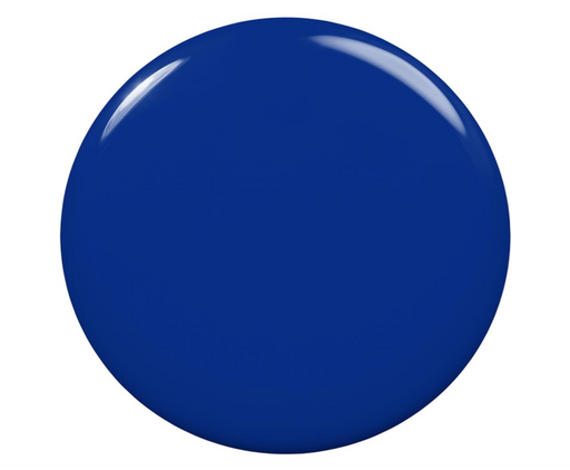 Essie Nail Lacquer Nail Polish 906 Push Play - Beautynstyle