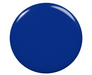 Essie Nail Lacquer Nail Polish 906 Push Play - Beautynstyle