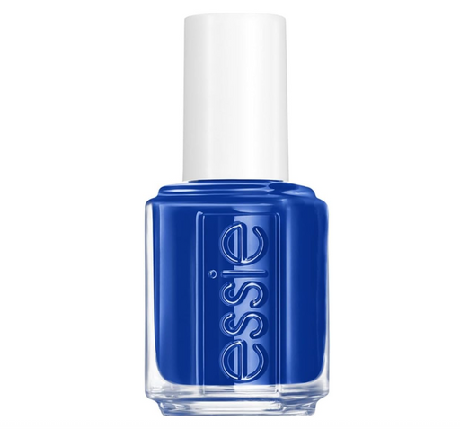 Essie Nail Lacquer Nail Polish 906 Push Play - Beautynstyle