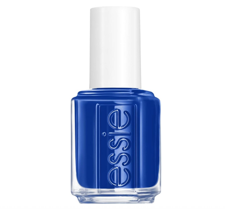 Essie Nail Lacquer Nail Polish 906 Push Play - Beautynstyle