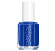 Essie Nail Lacquer Nail Polish 906 Push Play - Beautynstyle