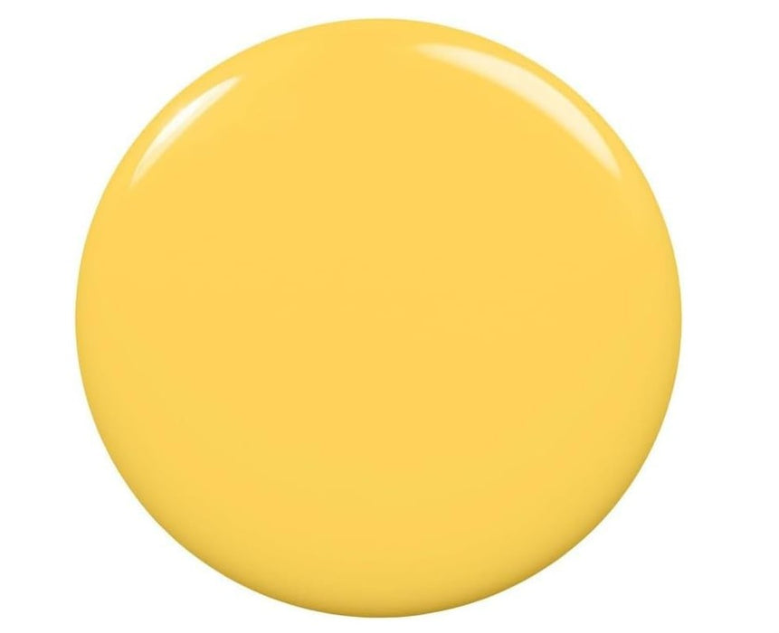 Essie Nail Lacquer Nail Polish 907 Sunshine Be Mine - Beautynstyle