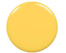 Essie Nail Lacquer Nail Polish 907 Sunshine Be Mine - Beautynstyle
