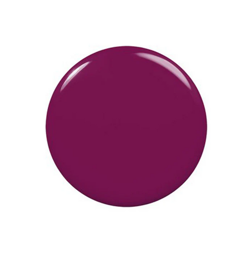 Essie Nail Lacquer Nail Polish 911 Charmed And Dangerous - Beautynstyle