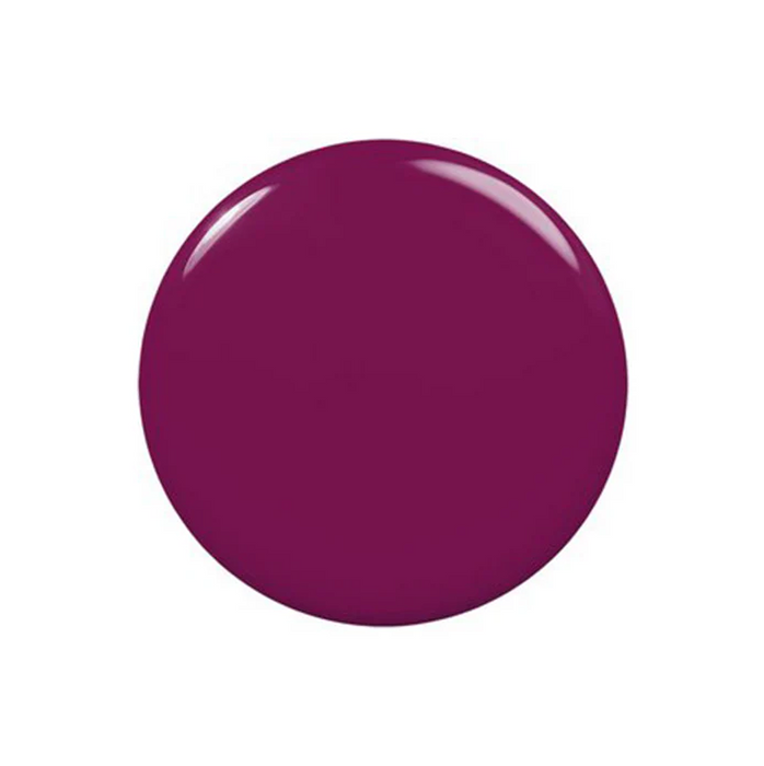 Essie Nail Lacquer Nail Polish 911 Charmed And Dangerous - Beautynstyle