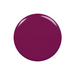 Essie Nail Lacquer Nail Polish 911 Charmed And Dangerous - Beautynstyle