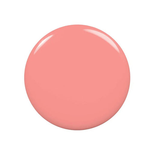 Essie Nail Lacquer Nail Polish 914 Fawn Over You - Beautynstyle