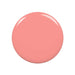 Essie Nail Lacquer Nail Polish 914 Fawn Over You - Beautynstyle