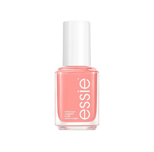 Essie Nail Lacquer Nail Polish 914 Fawn Over You - Beautynstyle
