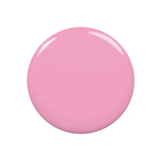 Essie Nail Lacquer Nail Polish 916 Note To Elf - Beautynstyle