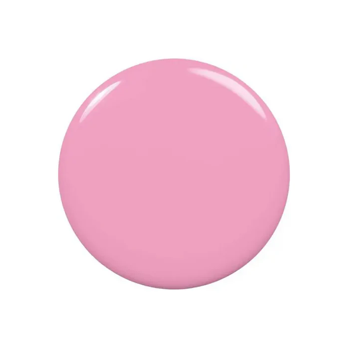 Essie Nail Lacquer Nail Polish 916 Note To Elf - Beautynstyle