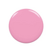 Essie Nail Lacquer Nail Polish 916 Note To Elf - Beautynstyle