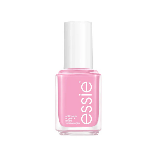 Essie Nail Lacquer Nail Polish 916 Note To Elf - Beautynstyle