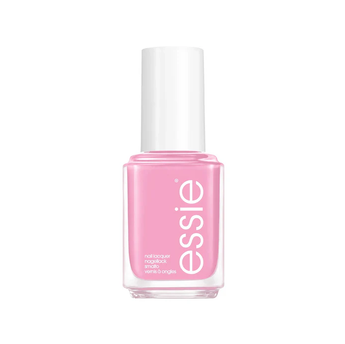 Essie Nail Lacquer Nail Polish 916 Note To Elf - Beautynstyle