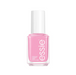 Essie Nail Lacquer Nail Polish 916 Note To Elf - Beautynstyle