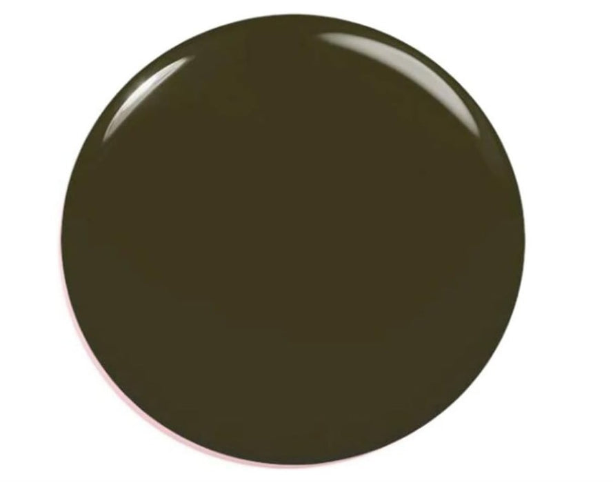 Essie Nail Lacquer Nail Polish 924 Meet Me At Midnight - Beautynstyle