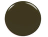 Essie Nail Lacquer Nail Polish 924 Meet Me At Midnight - Beautynstyle