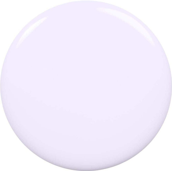 Essie Nail Lacquer Nail Polish 942 Cool And Collected - Beautynstyle