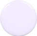 Essie Nail Lacquer Nail Polish 942 Cool And Collected - Beautynstyle