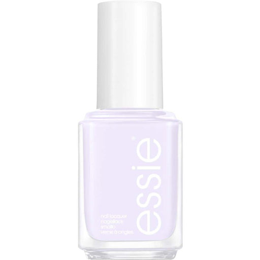 Essie Nail Lacquer Nail Polish 942 Cool And Collected - Beautynstyle
