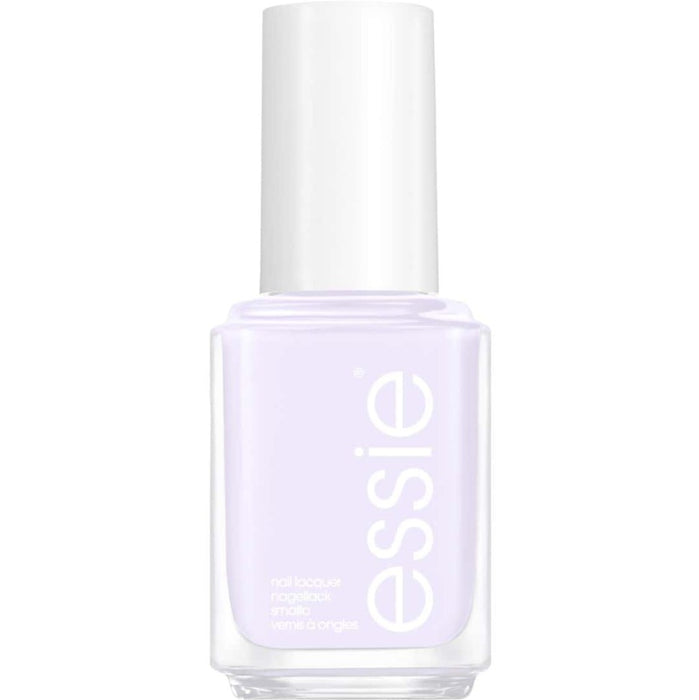 Essie Nail Lacquer Nail Polish 942 Cool And Collected - Beautynstyle