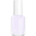 Essie Nail Lacquer Nail Polish 942 Cool And Collected - Beautynstyle