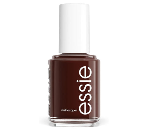Essie Nail Lacquer Nail Polish 953 Odd Squad - Beautynstyle