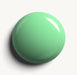 Essie Nail Lacquer Nail Polish 957 Perfectly Peculiar - Beautynstyle
