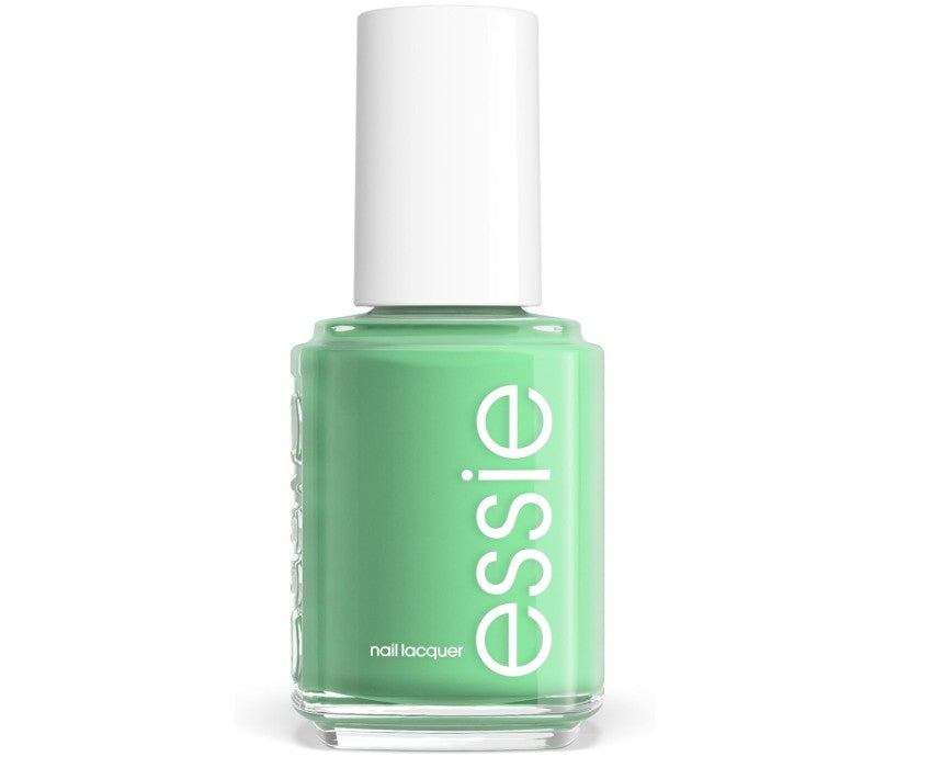 Essie Nail Lacquer Nail Polish 957 Perfectly Peculiar - Beautynstyle