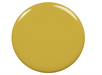Essie Quick Drying Nail Polish Expressie No. 300 Taxi Hop Yellow Vegan Formula 10 ml - Beautynstyle