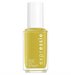 Essie Quick Drying Nail Polish Expressie No. 300 Taxi Hop Yellow Vegan Formula 10 ml - Beautynstyle