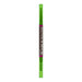 NYX Professional Makeup Blade & Shade Eyebrow Pencil 10 Espresso - Beautynstyle