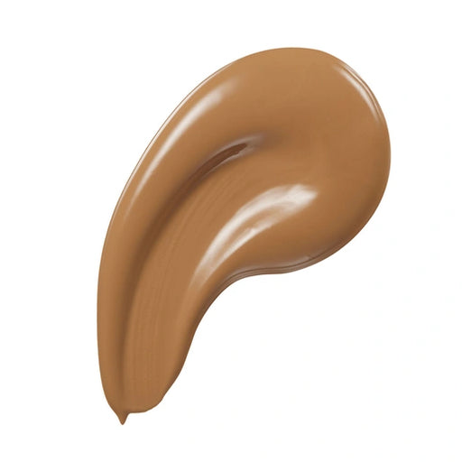 Revolution Conceal And Define Full Coverage Foundation F12 - Beautynstyle