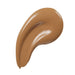 Revolution Conceal And Define Full Coverage Foundation F12 - Beautynstyle