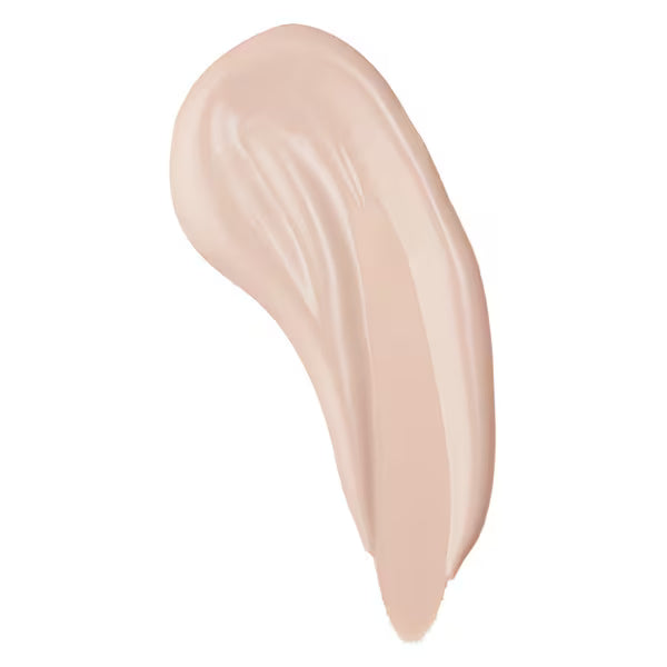 Revolution Conceal And Define Full Coverage Foundation F3 - Beautynstyle
