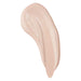 Revolution Conceal And Define Full Coverage Foundation F3 - Beautynstyle