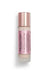 Revolution Conceal And Define Full Coverage Foundation F3 - Beautynstyle