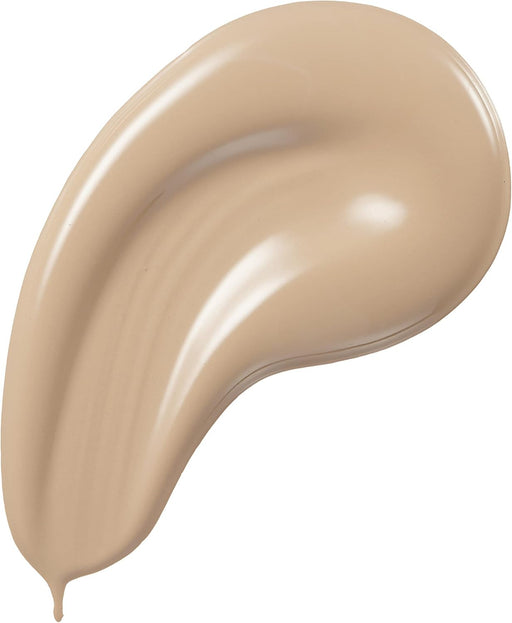 Revolution Conceal And Define Full Coverage Foundation F8.5 - Beautynstyle