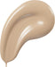 Revolution Conceal And Define Full Coverage Foundation F8.5 - Beautynstyle